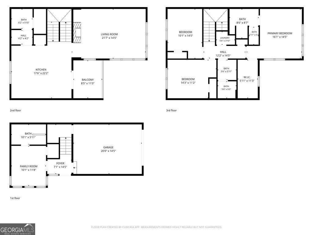 1891 Vigo Street Atlanta - Photo 45