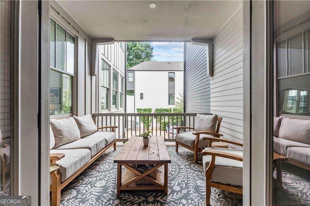 1891 Vigo Street Atlanta - Photo 7