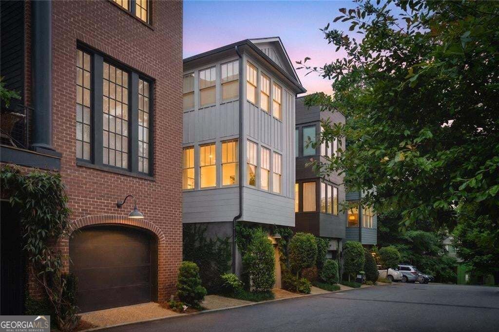 1891 Vigo Street Atlanta - Photo 8