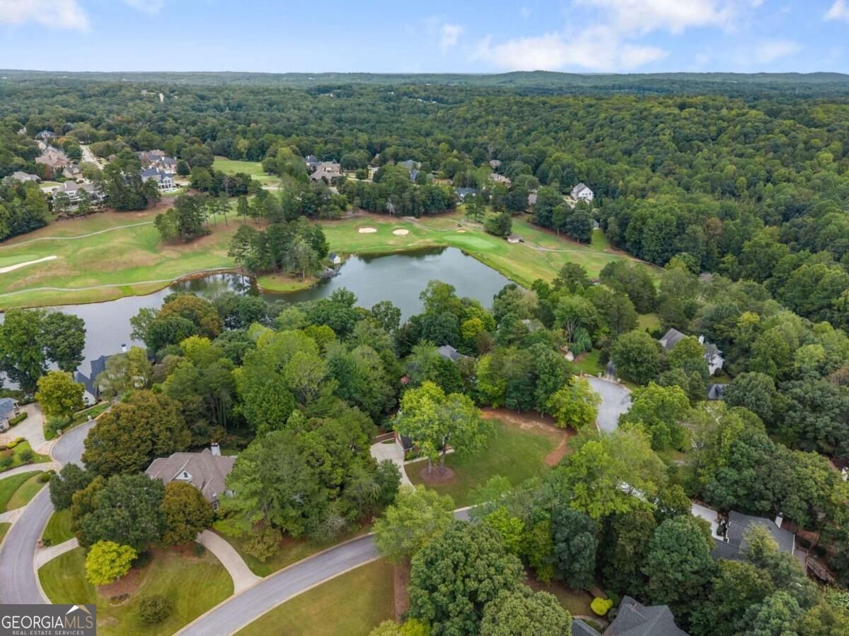 4649 Windsor Drive Flowery Branch - Photo 101