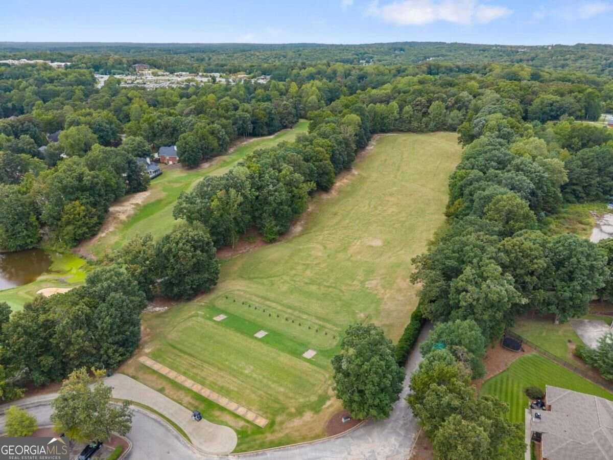 4649 Windsor Drive Flowery Branch - Photo 103
