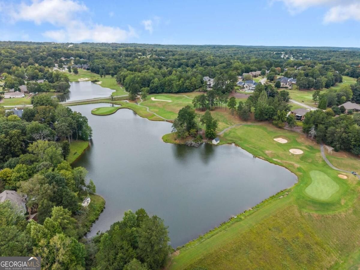4649 Windsor Drive Flowery Branch - Photo 107
