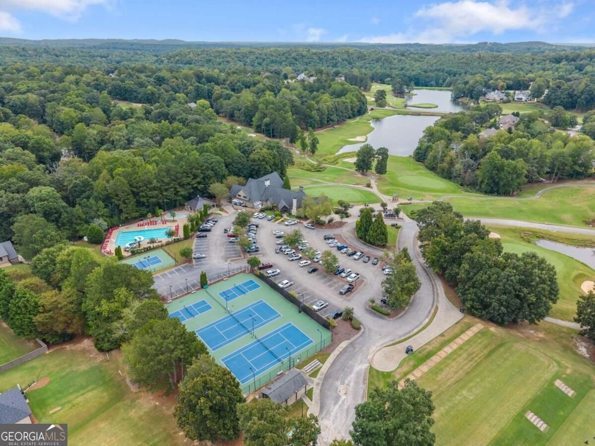 4649 Windsor Drive Flowery Branch - Photo 109