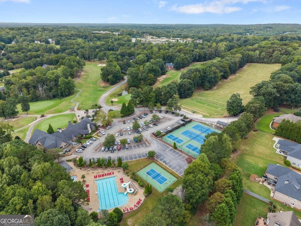 4649 Windsor Drive Flowery Branch - Photo 110