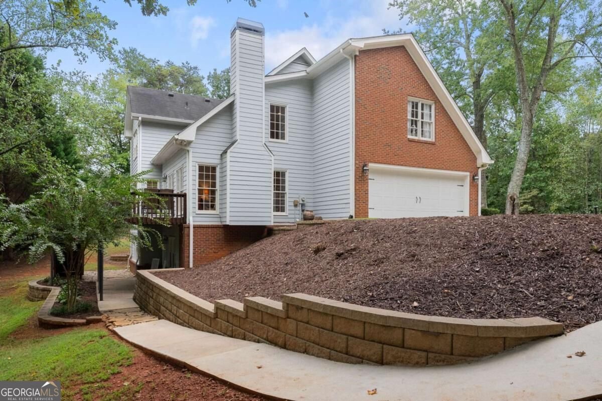4649 Windsor Drive Flowery Branch - Photo 115