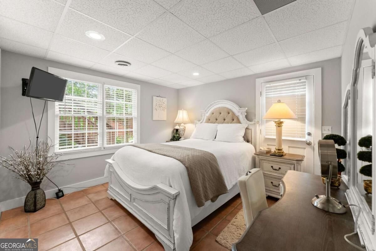 4649 Windsor Drive Flowery Branch - Photo 119