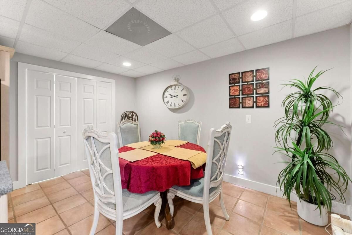 4649 Windsor Drive Flowery Branch - Photo 122