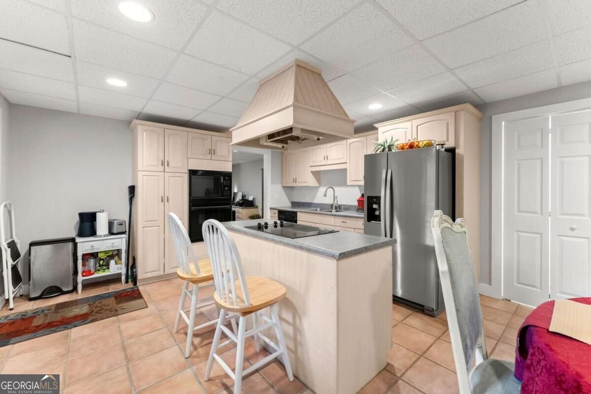 4649 Windsor Drive Flowery Branch - Photo 123