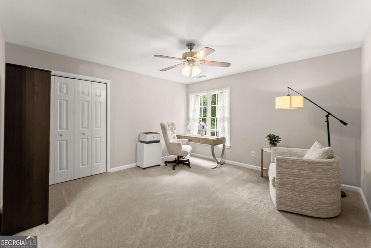 4649 Windsor Drive Flowery Branch - Photo 26