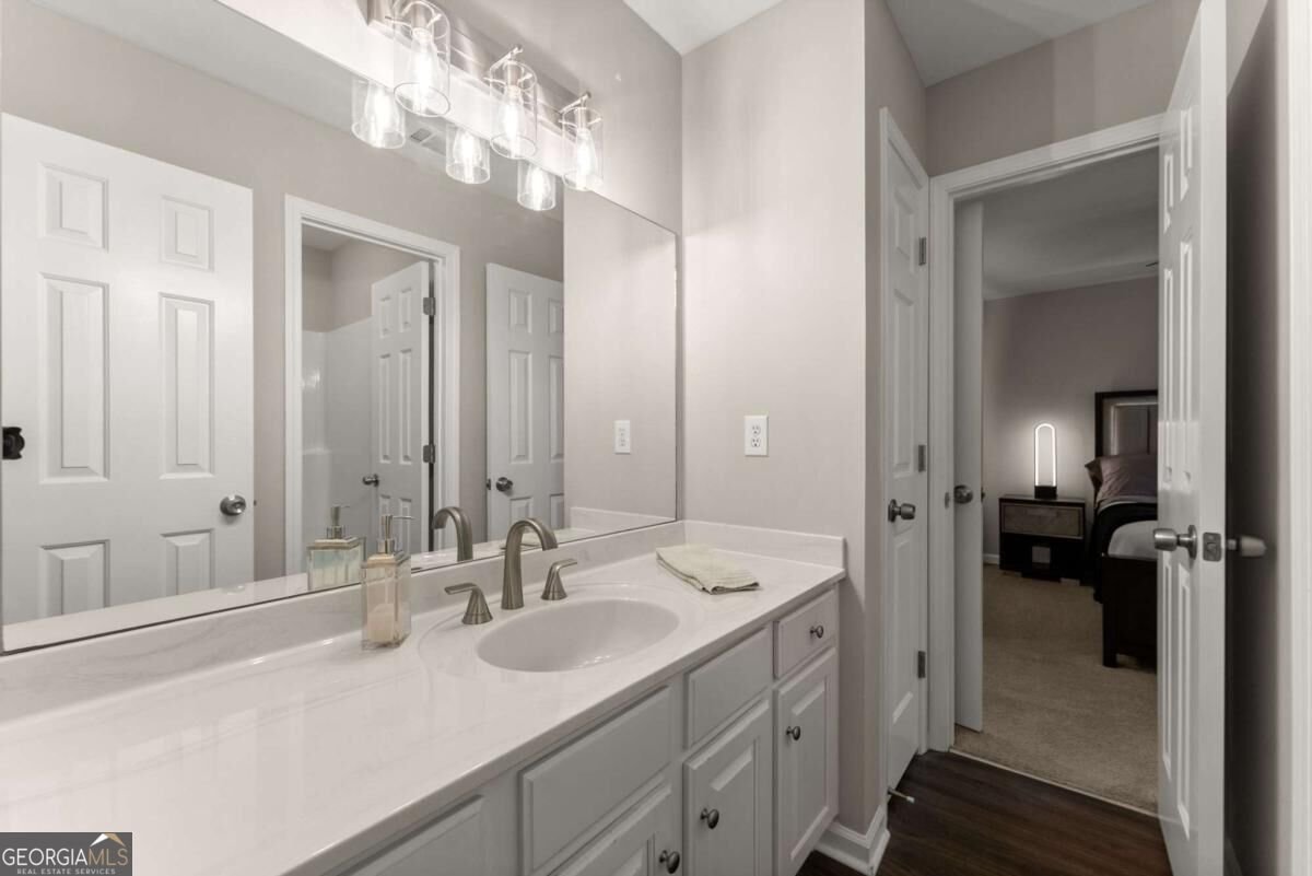 4649 Windsor Drive Flowery Branch - Photo 29