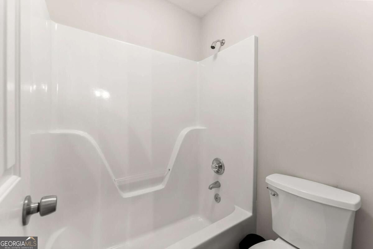 4649 Windsor Drive Flowery Branch - Photo 30