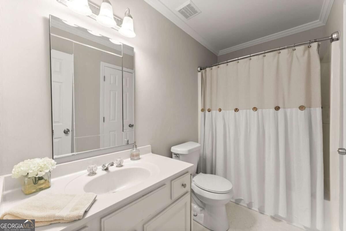 4649 Windsor Drive Flowery Branch - Photo 38