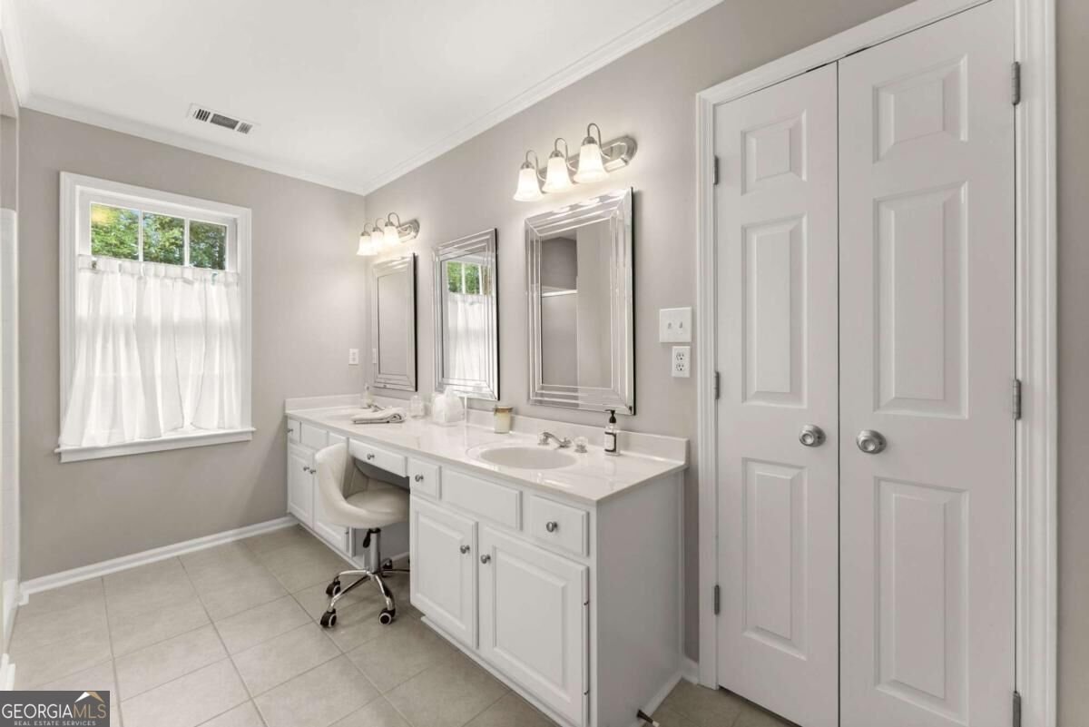 4649 Windsor Drive Flowery Branch - Photo 43