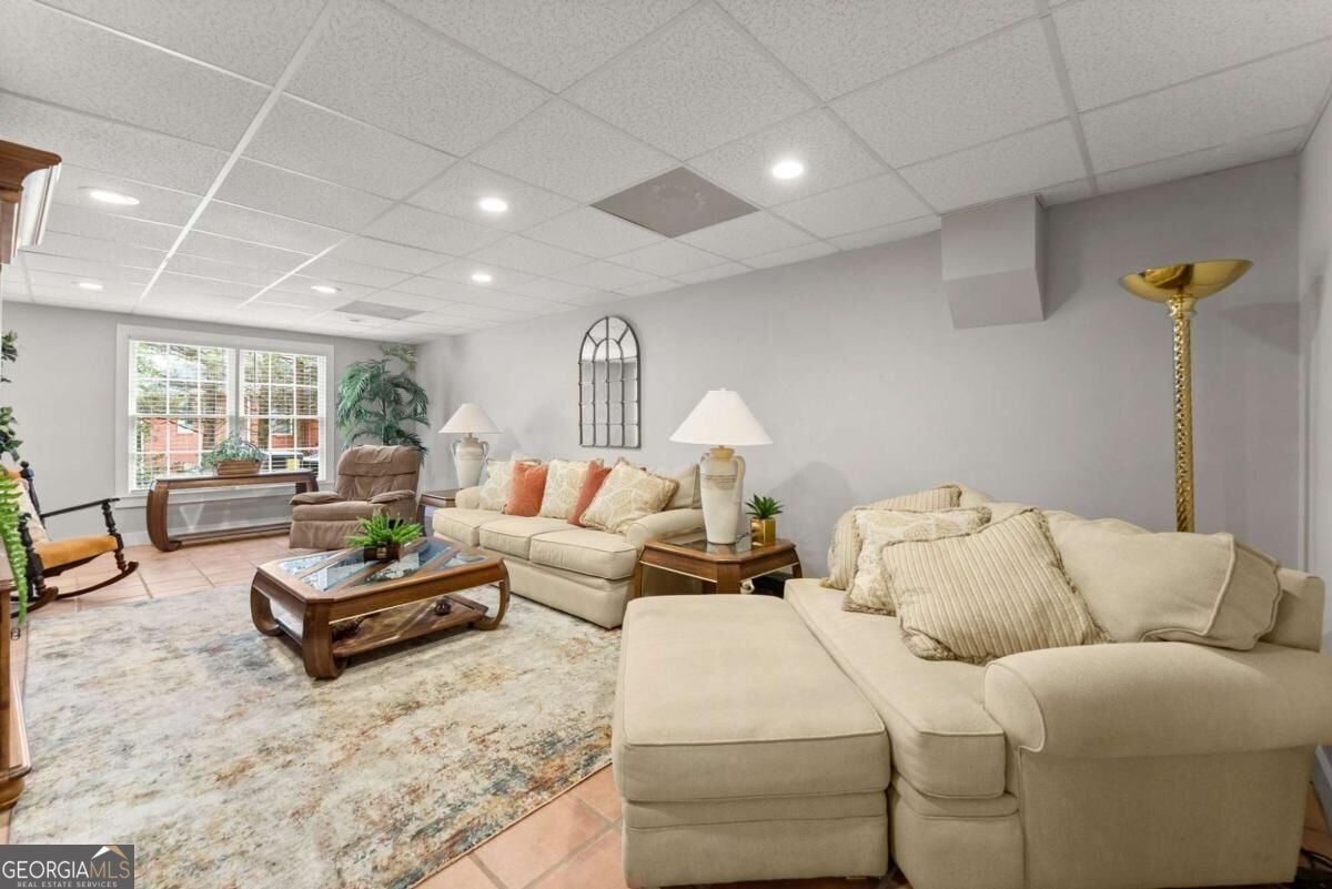 4649 Windsor Drive Flowery Branch - Photo 46