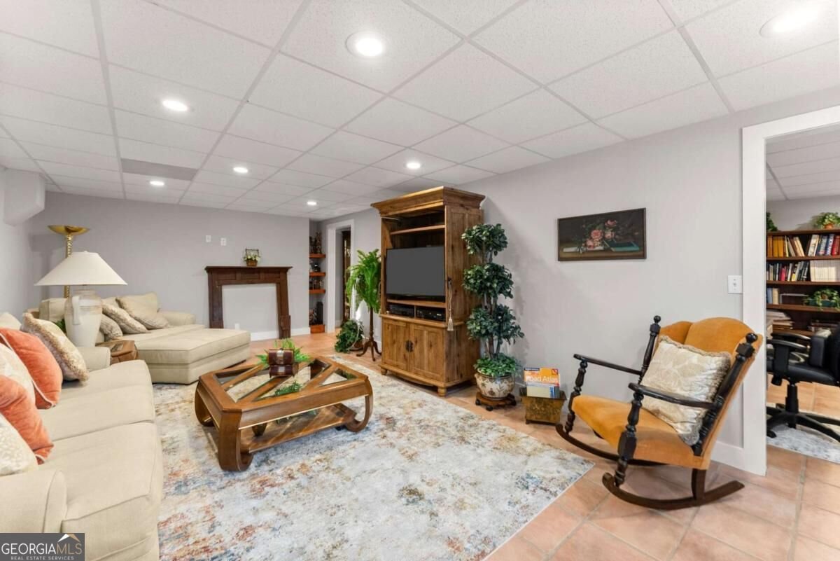 4649 Windsor Drive Flowery Branch - Photo 47