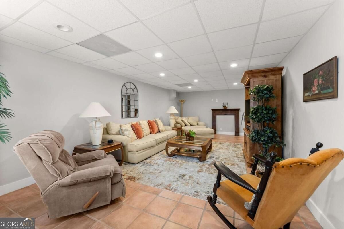 4649 Windsor Drive Flowery Branch - Photo 48