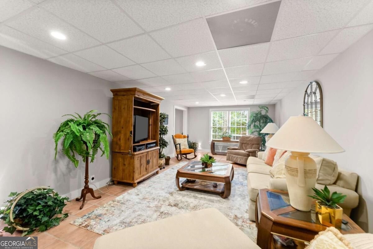 4649 Windsor Drive Flowery Branch - Photo 49