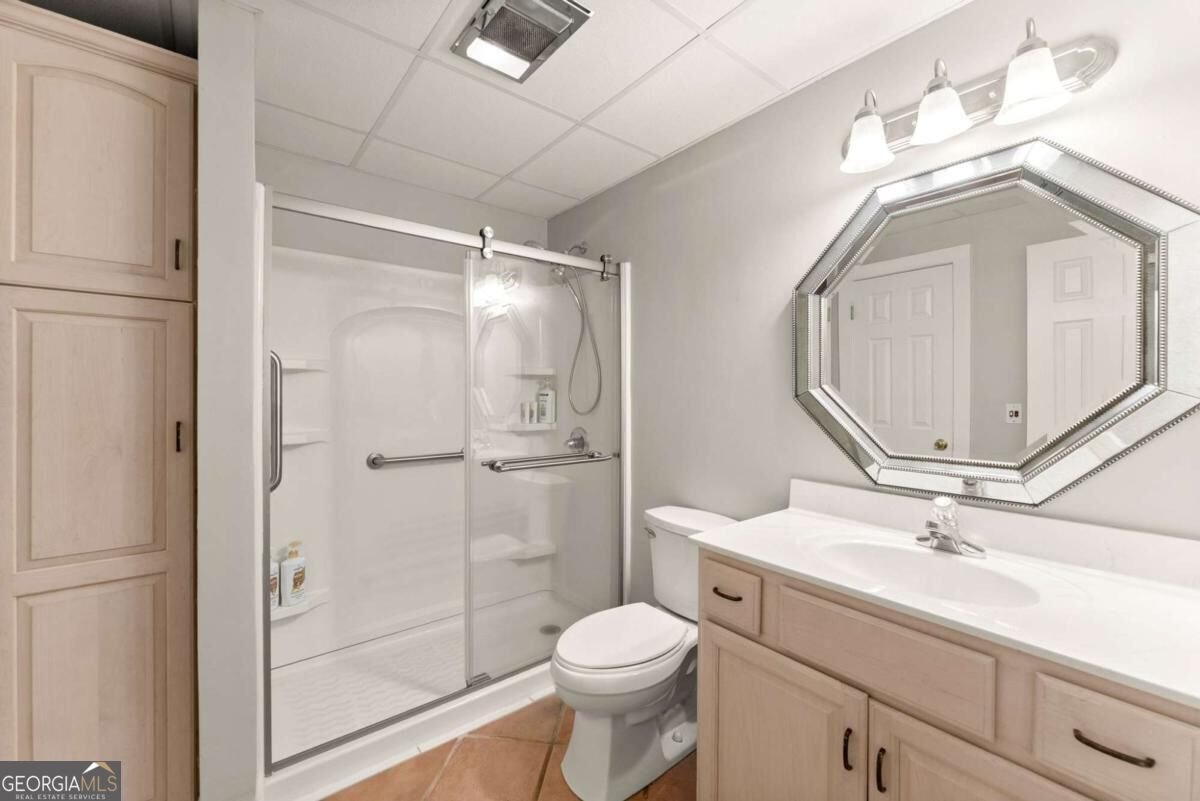 4649 Windsor Drive Flowery Branch - Photo 50