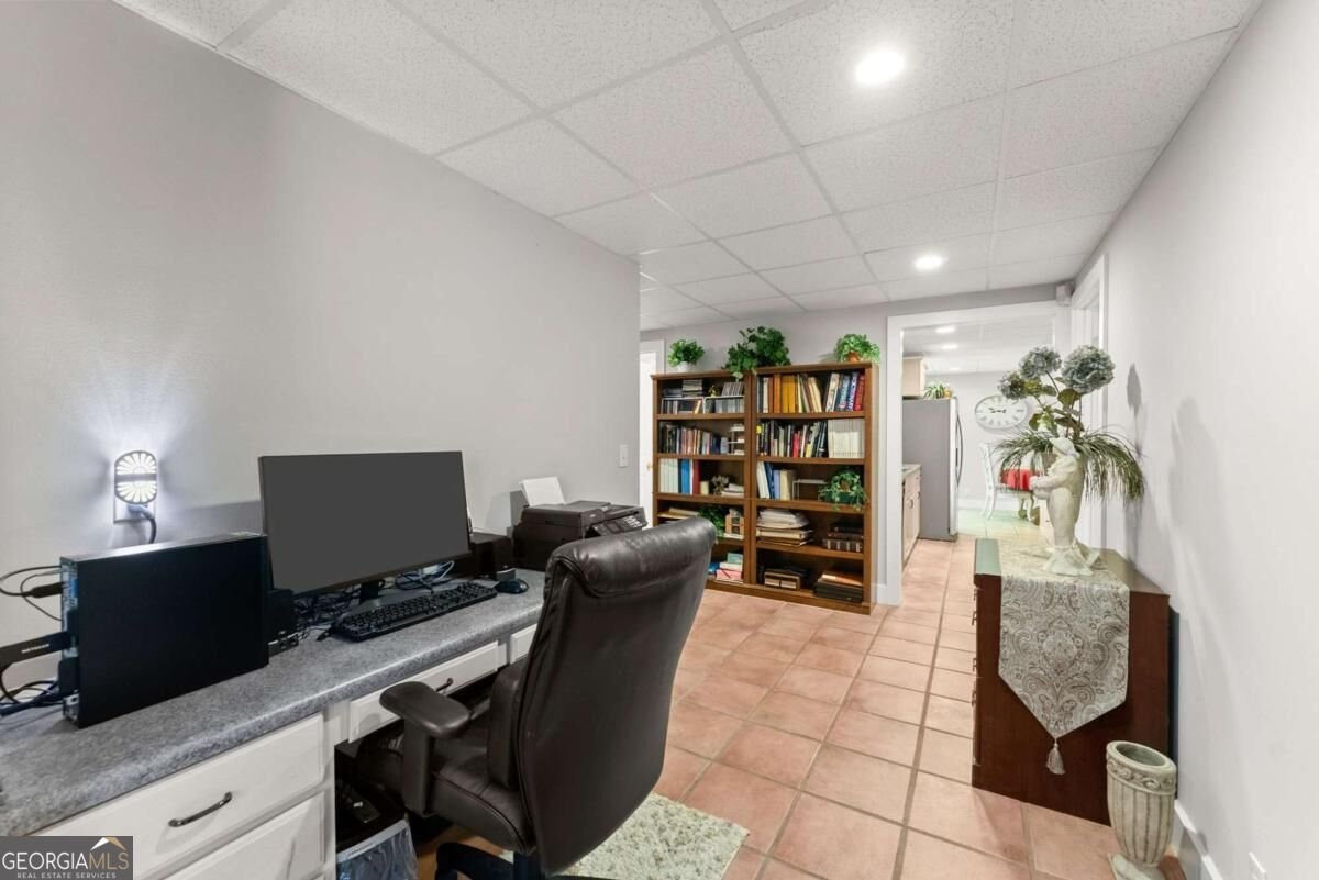 4649 Windsor Drive Flowery Branch - Photo 51