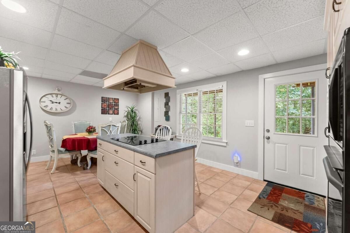 4649 Windsor Drive Flowery Branch - Photo 53