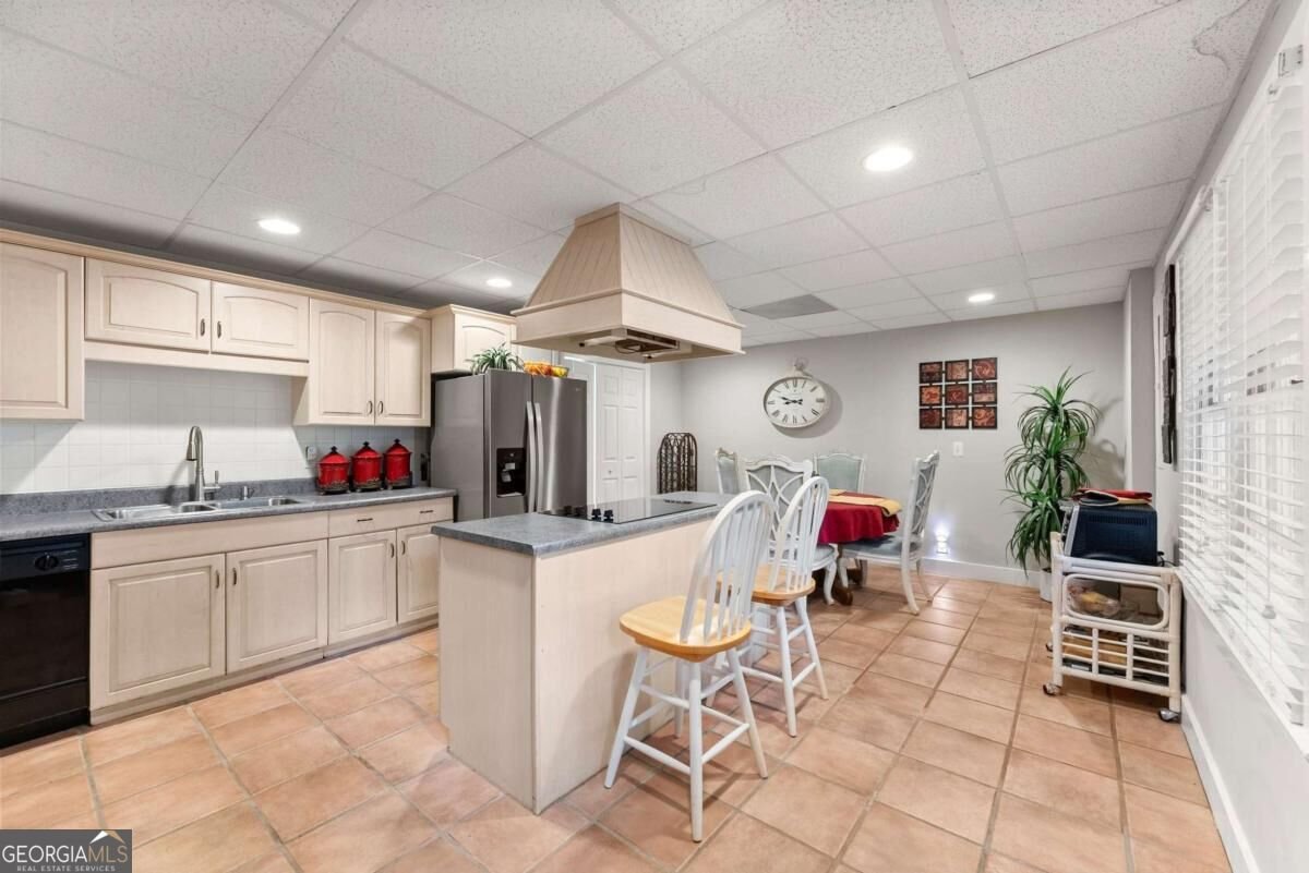 4649 Windsor Drive Flowery Branch - Photo 54