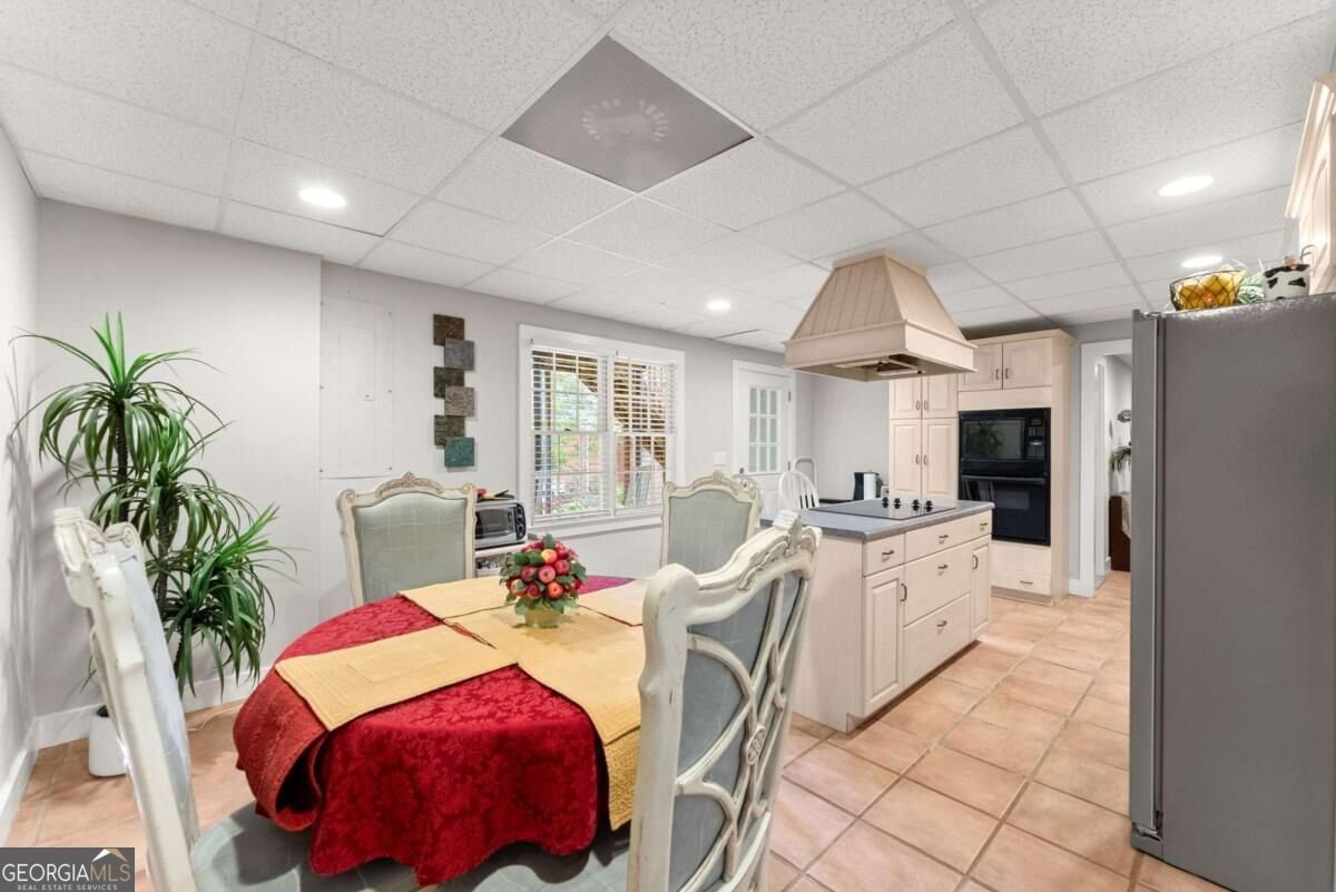 4649 Windsor Drive Flowery Branch - Photo 57