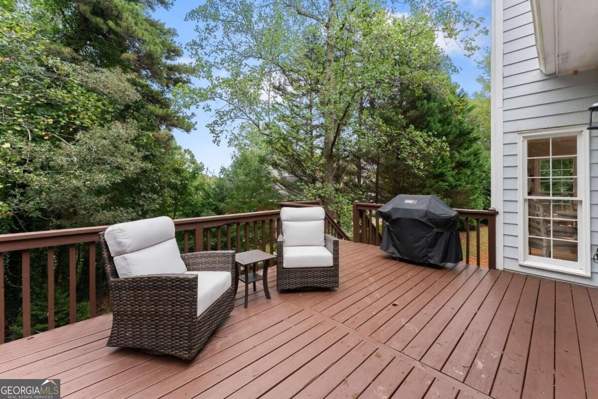 4649 Windsor Drive Flowery Branch - Photo 62