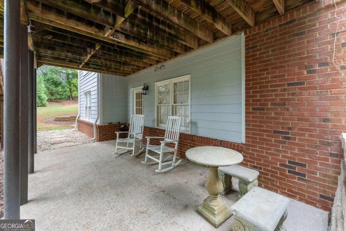 4649 Windsor Drive Flowery Branch - Photo 63