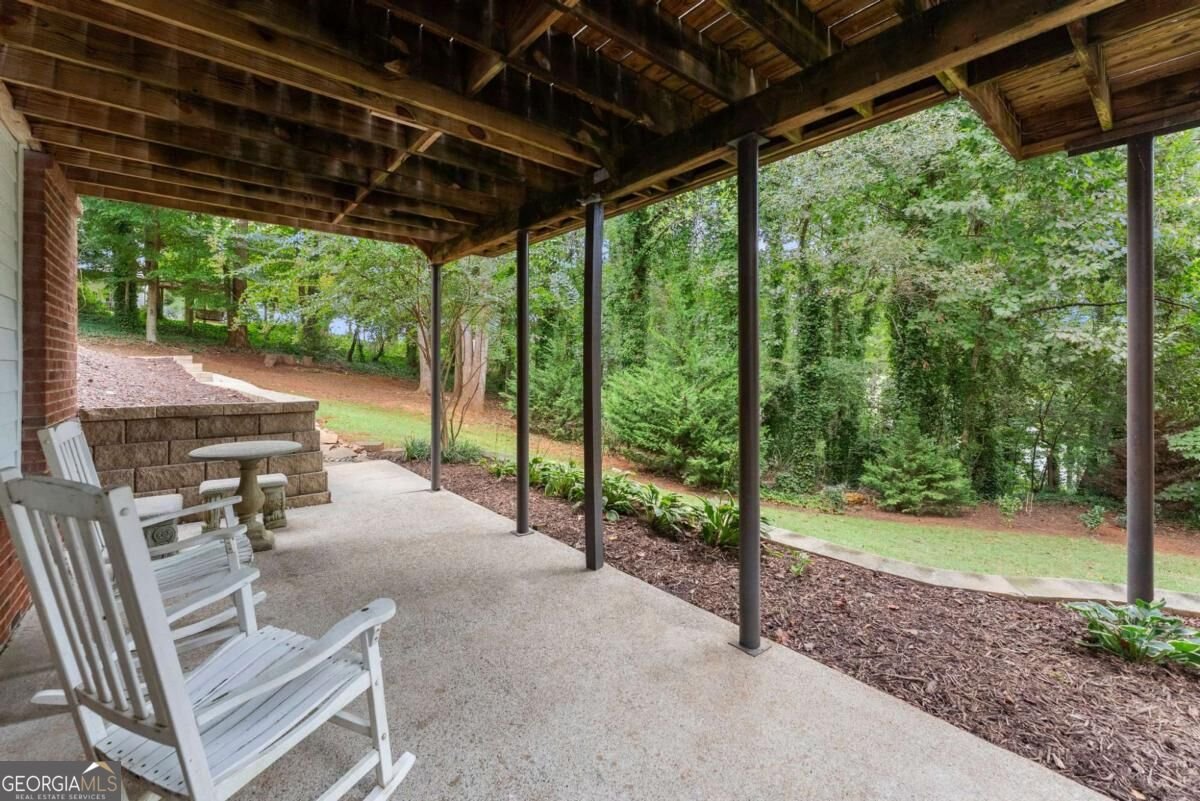4649 Windsor Drive Flowery Branch - Photo 64