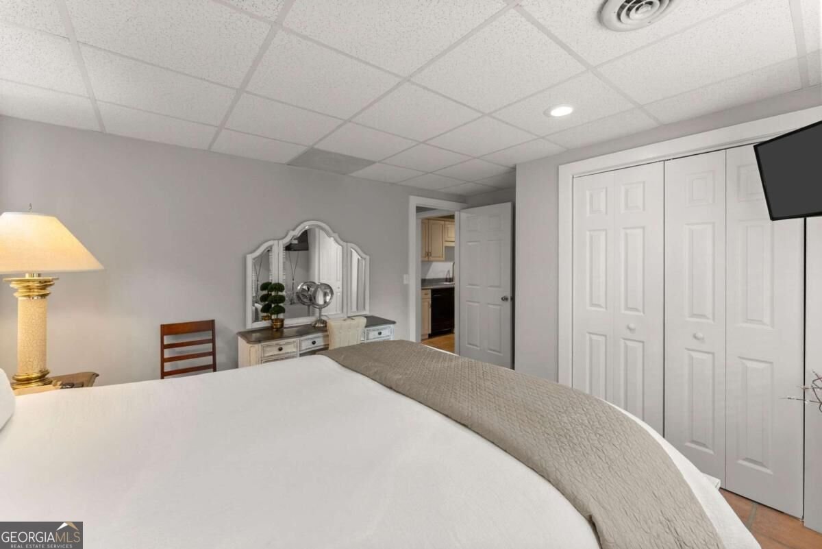 4649 Windsor Drive Flowery Branch - Photo 67