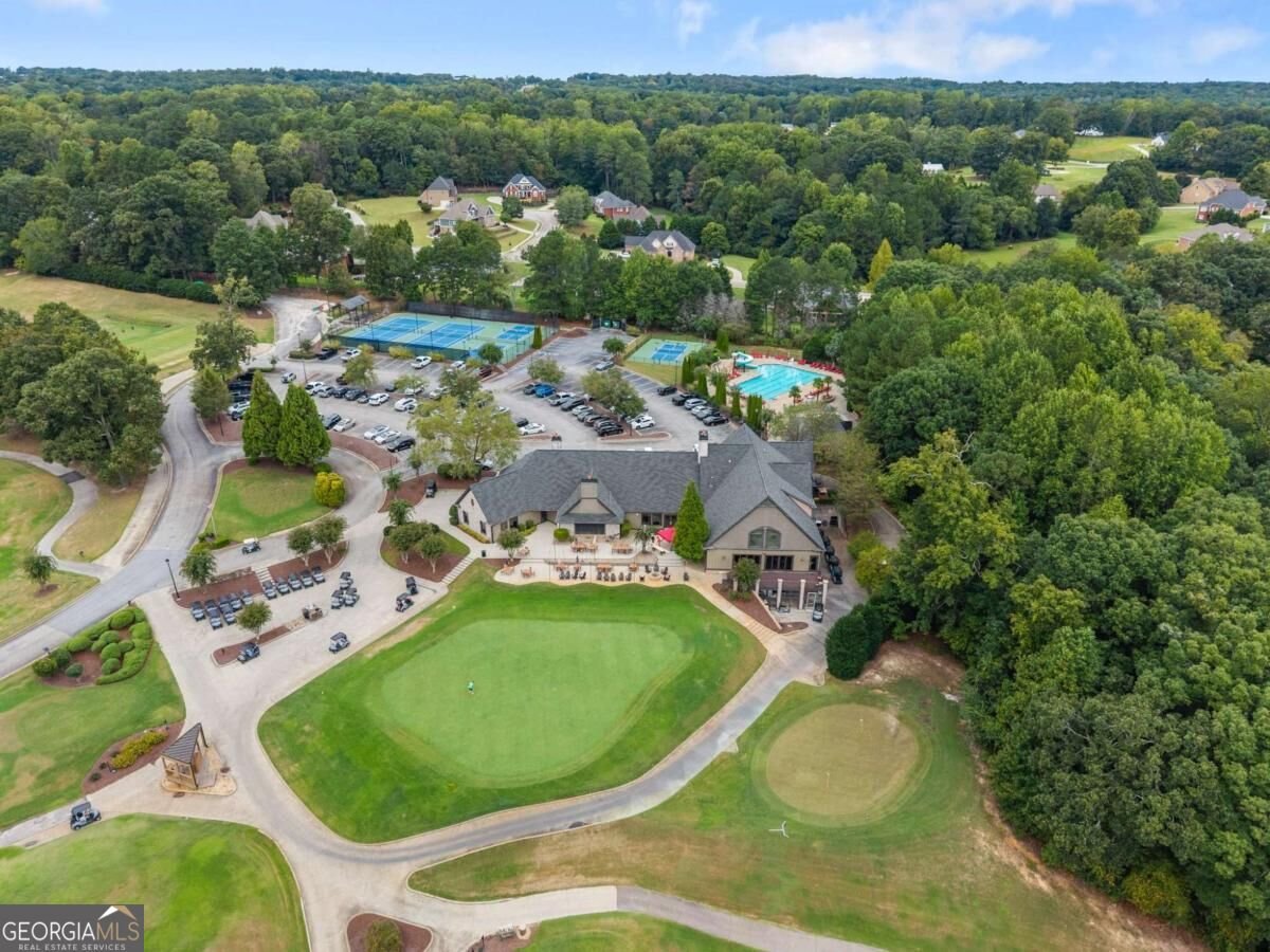 4649 Windsor Drive Flowery Branch - Photo 70
