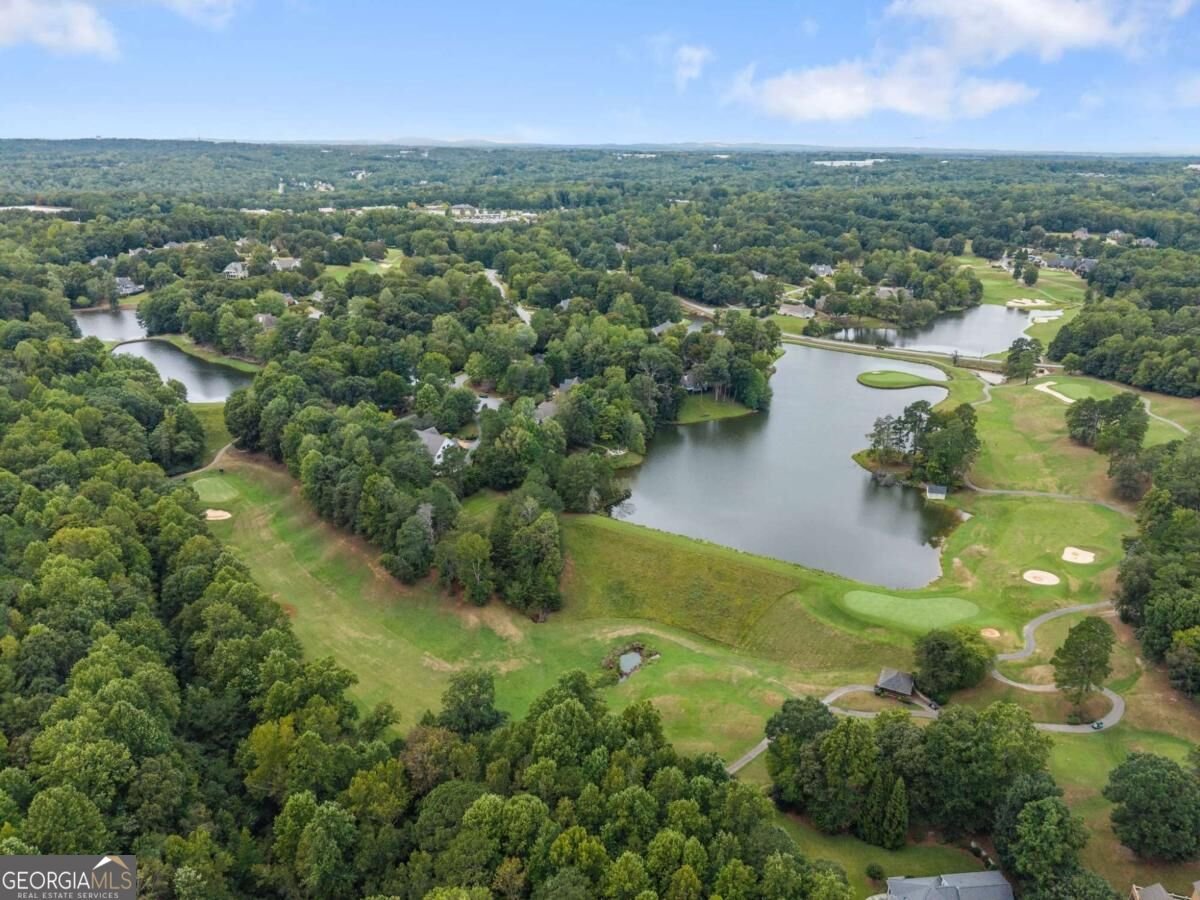 4649 Windsor Drive Flowery Branch - Photo 76