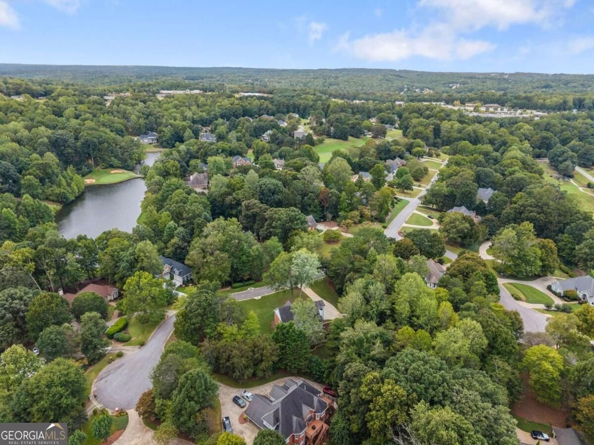 4649 Windsor Drive Flowery Branch - Photo 82