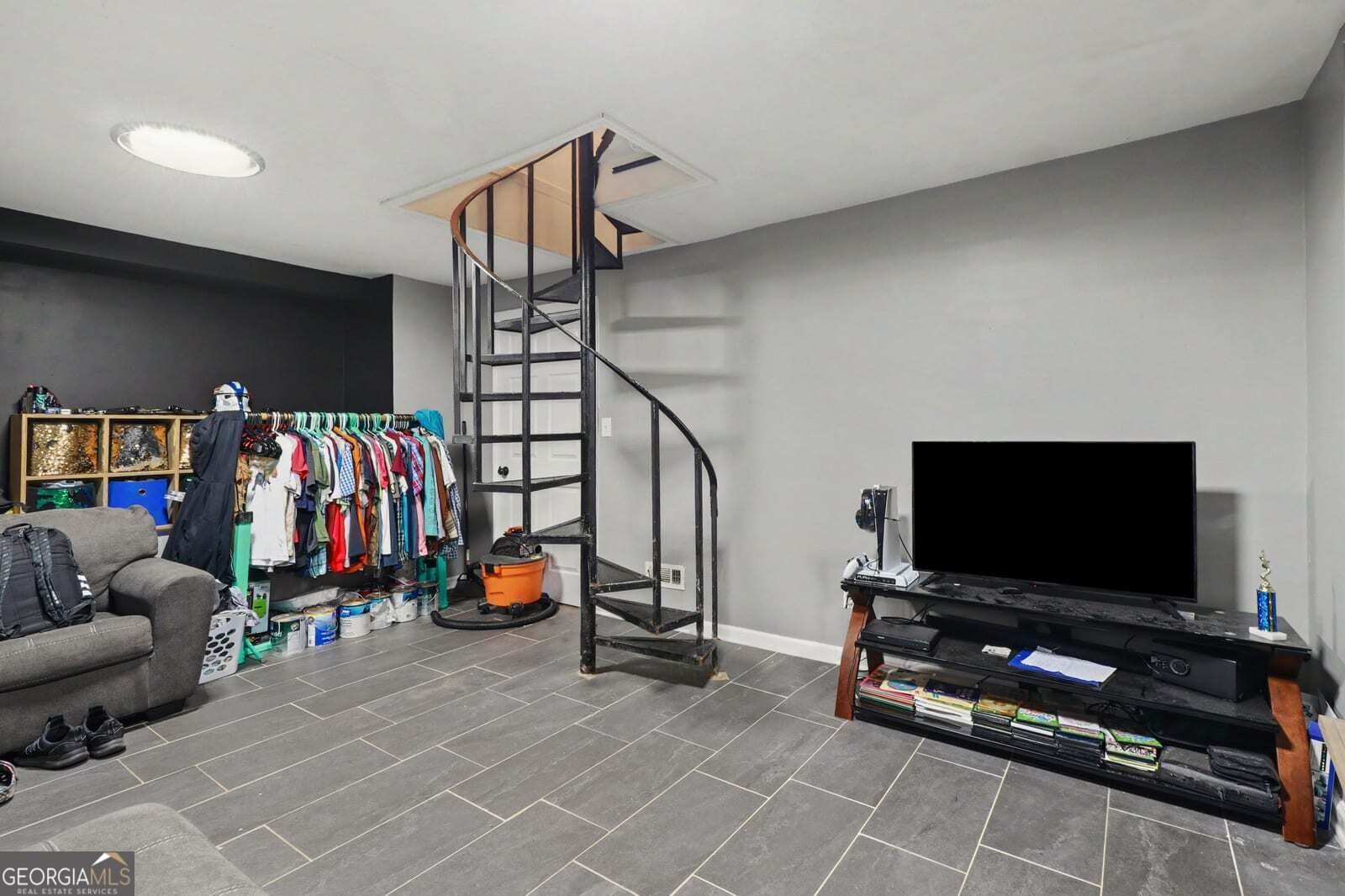 51 Rainwood Circle Drive Silver Creek - Photo 19