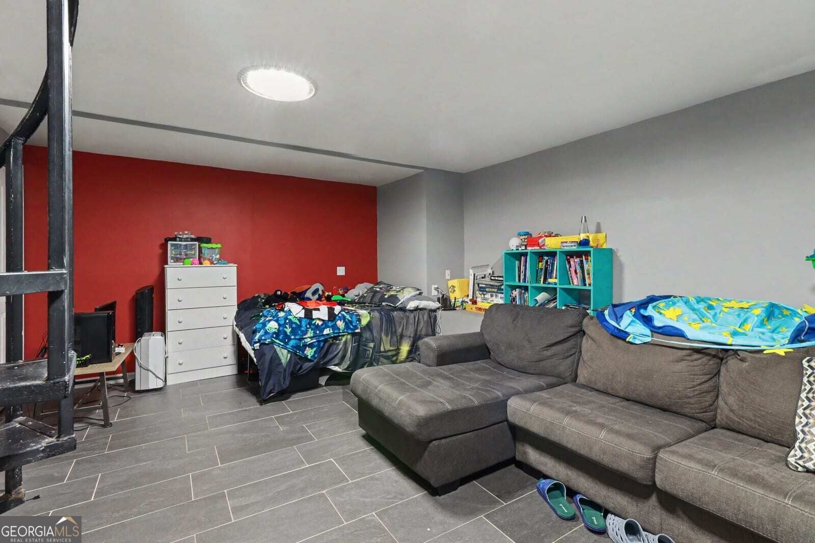 51 Rainwood Circle Drive Silver Creek - Photo 21