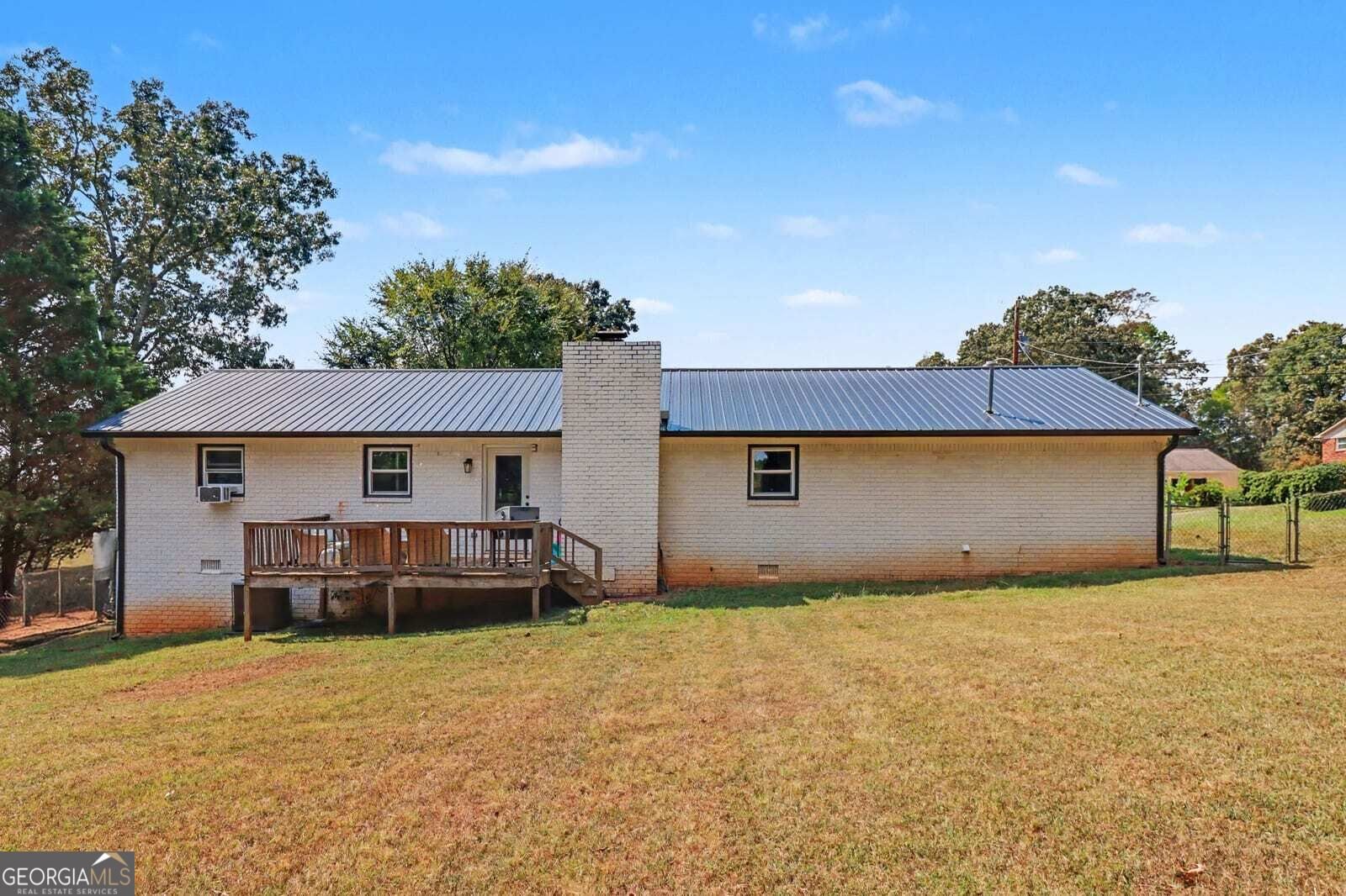 51 Rainwood Circle Drive Silver Creek - Photo 23