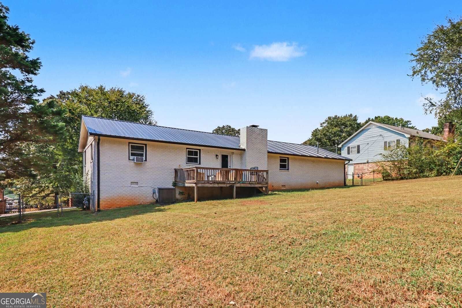 51 Rainwood Circle Drive Silver Creek - Photo 24