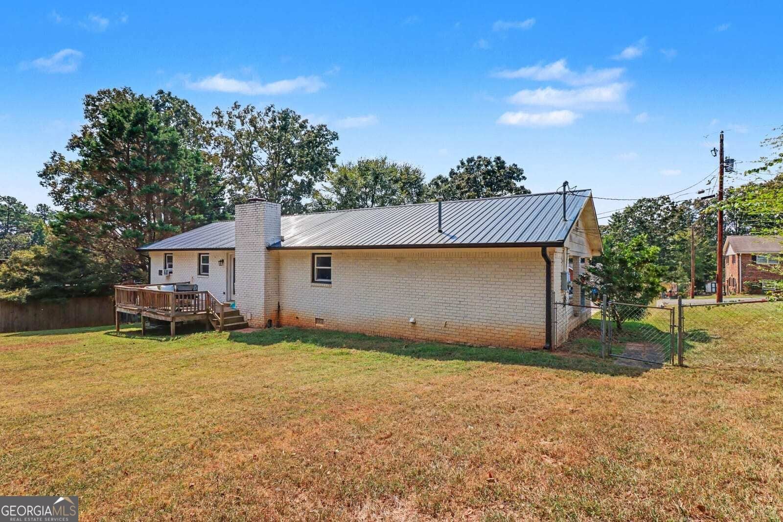 51 Rainwood Circle Drive Silver Creek - Photo 25