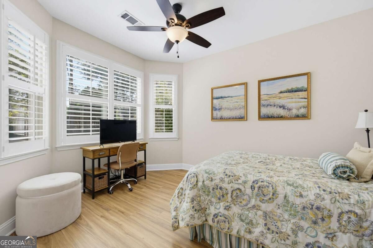 2850 Dartmouth Place Cumming - Photo 15