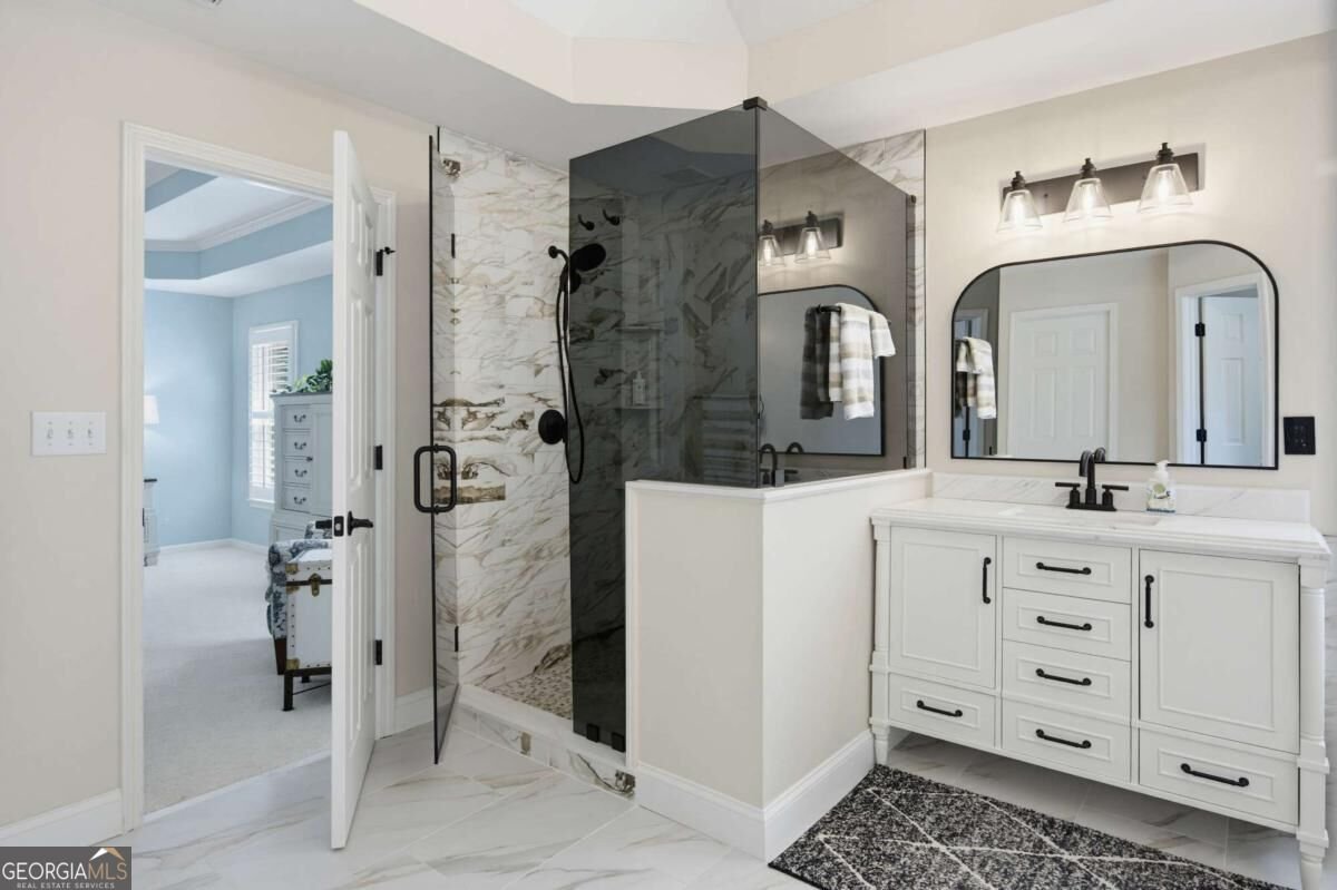 2850 Dartmouth Place Cumming - Photo 20