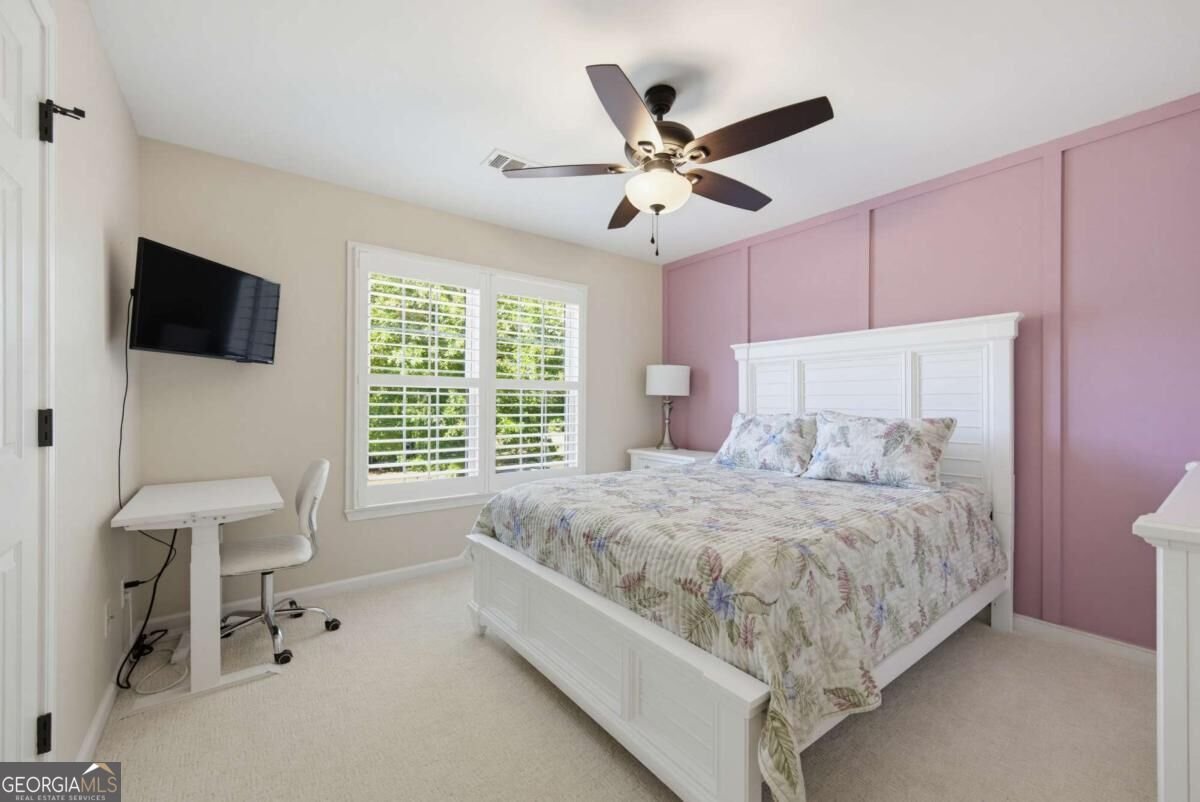 2850 Dartmouth Place Cumming - Photo 21
