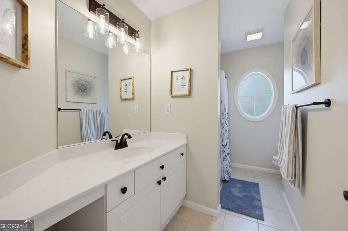 2850 Dartmouth Place Cumming - Photo 22