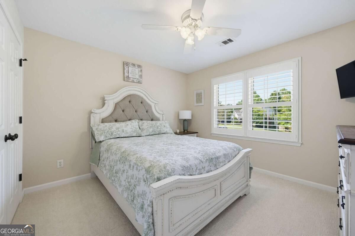 2850 Dartmouth Place Cumming - Photo 23