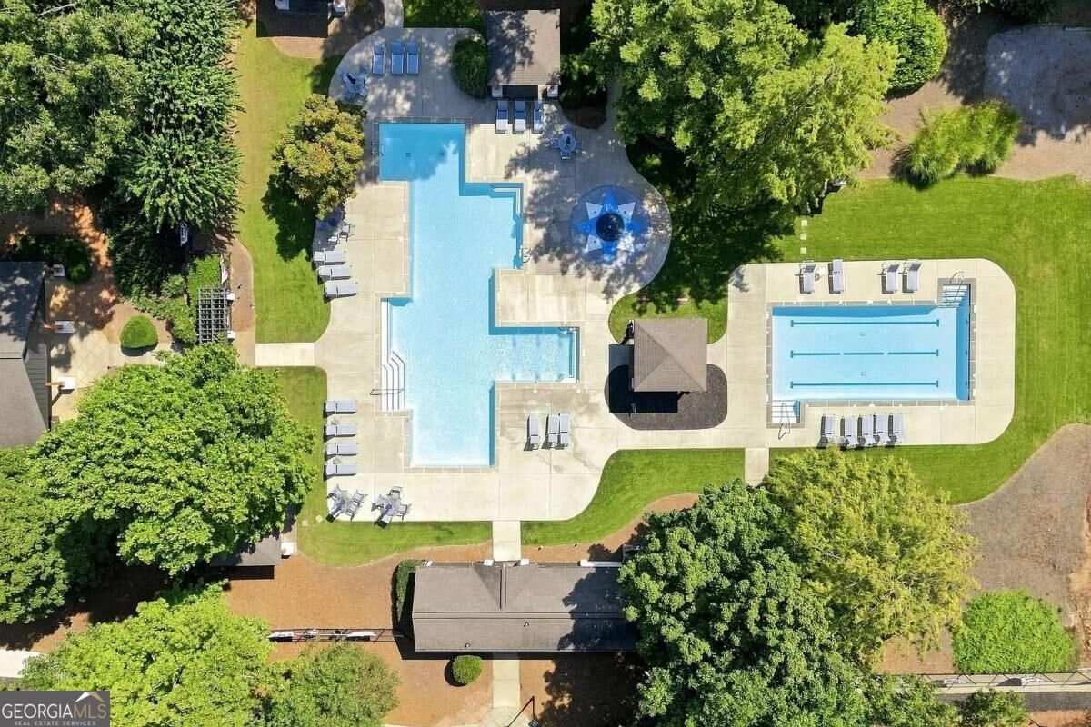 2850 Dartmouth Place Cumming - Photo 28
