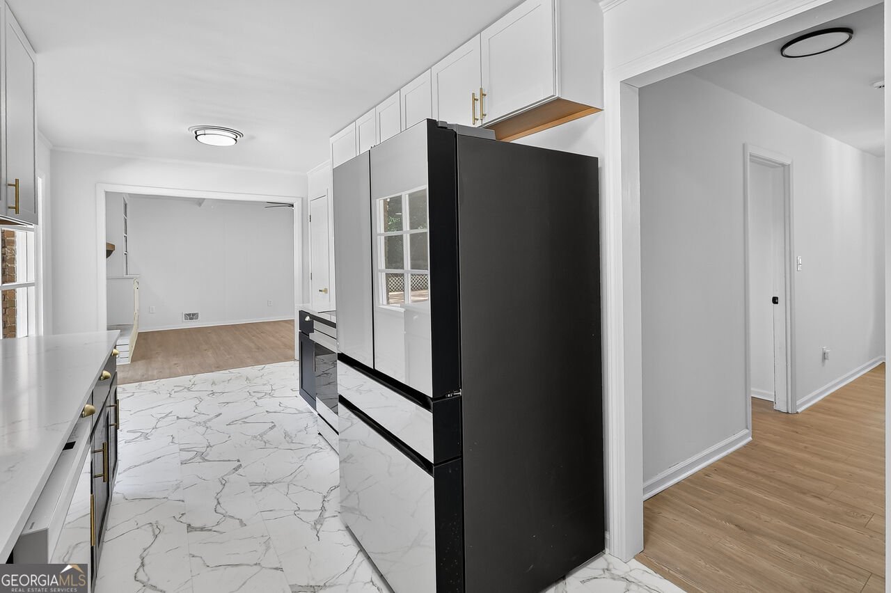 255 Cedar Creek Drive Athens - Photo 10