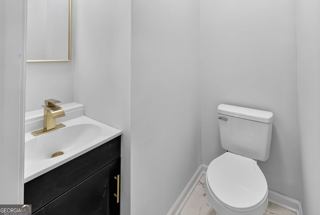 255 Cedar Creek Drive Athens - Photo 12
