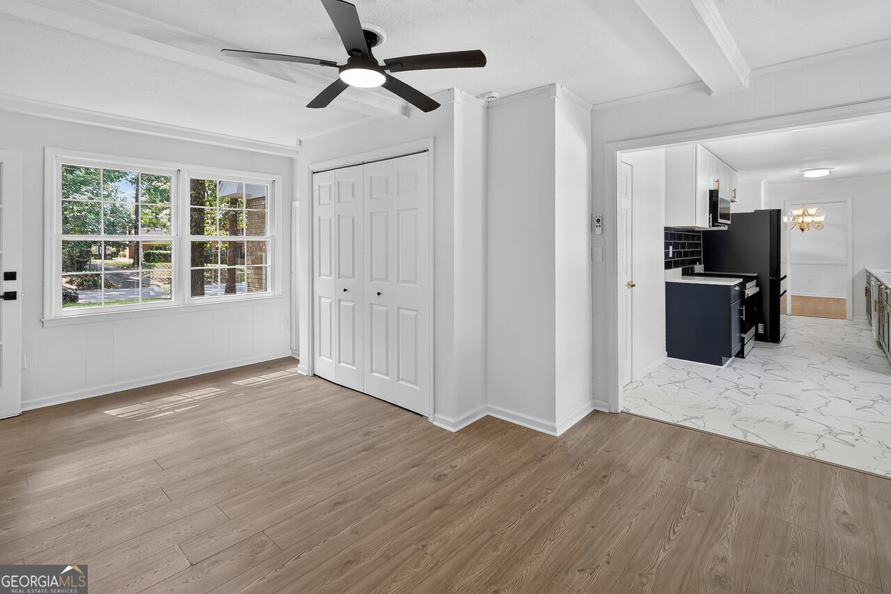 255 Cedar Creek Drive Athens - Photo 13