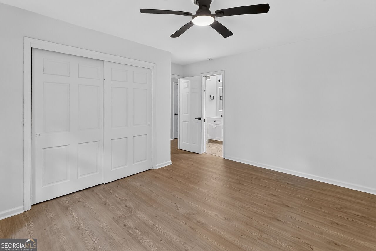255 Cedar Creek Drive Athens - Photo 15