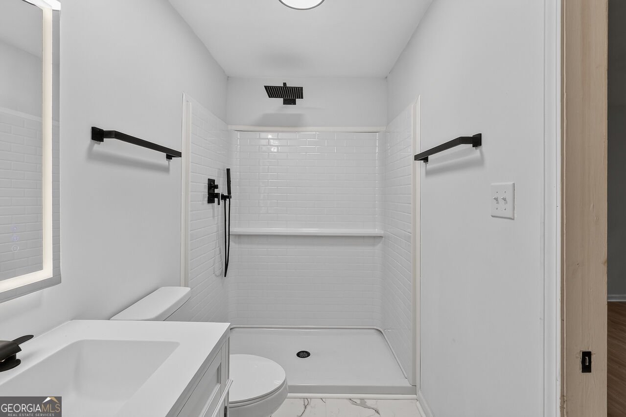 255 Cedar Creek Drive Athens - Photo 18