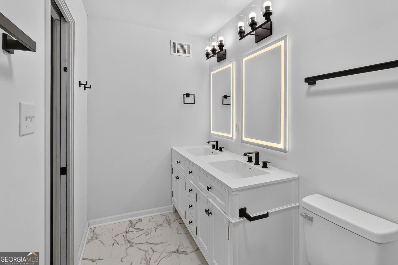 255 Cedar Creek Drive Athens - Photo 19